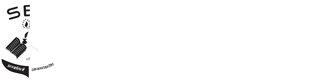 Smt. Kapila Khandvala College of Education | Sadhna Education Society